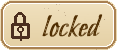 This topic is locked, you cannot edit posts or make further replies.