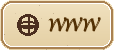 WWW