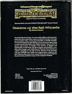Fine condition example 1, back