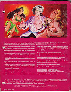 Fair condition example 2, back