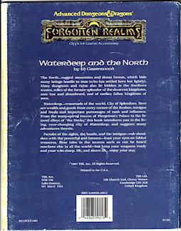 Good condition example 2, back