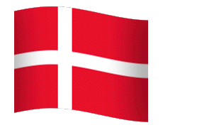 Denmark