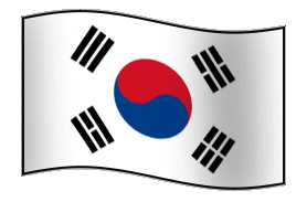 South Korea