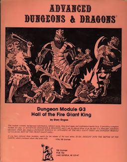 G3 Hall of the Fire Giant King, Australia
