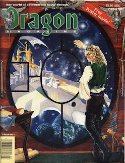 Dragon #159