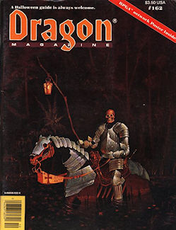 Dragon #162