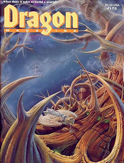 Dragon #175