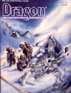 Dragon #178