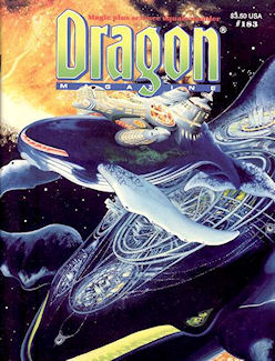Dragon #183