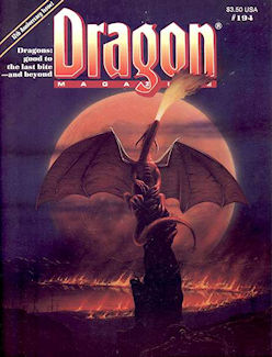 Dragon #194