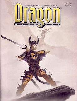 Dragon #197