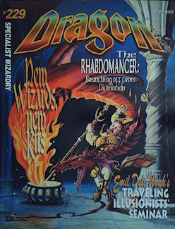 Dragon #229