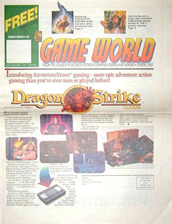 Game World Spr 93