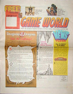 Game World Win 92