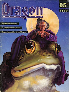 UK Dragon #139