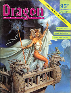 UK Dragon #147