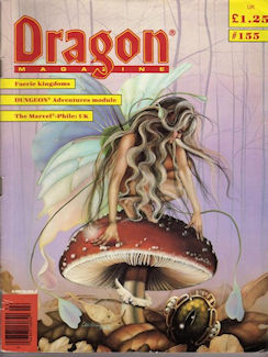 UK Dragon #155
