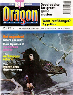 UK Dragon #196