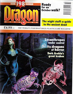 UK Dragon #198