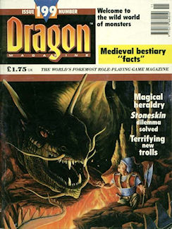 UK Dragon #199