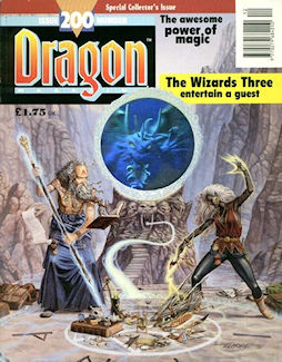 UK Dragon #200