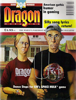 UK Dragon #204