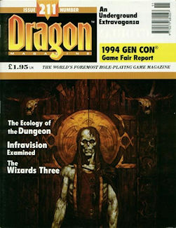 UK Dragon #211