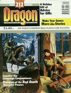 UK Dragon #212