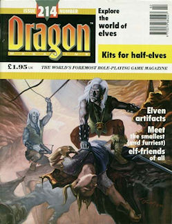 UK Dragon #214