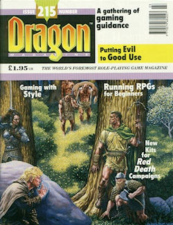 UK Dragon #215