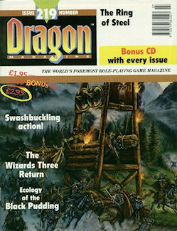 UK Dragon #219