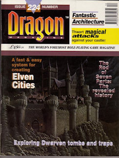 UK Dragon #224