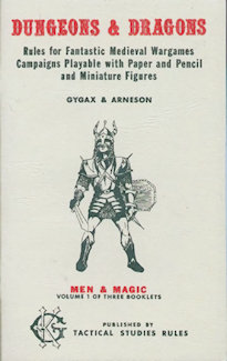 Booklet 1, 5th-7th print