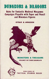 Booklet 2, 5th-7th print