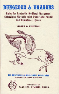 Booklet 3, 5th-7th print