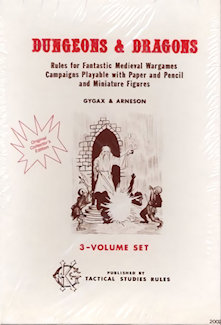 Box cover, 6th-7th print