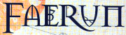 FRCS Logo & Chapter Titles