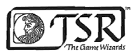 Figure 9 - selected TSR Face logo