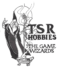 Roslof logo submission 2