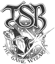 Roslof logo submission 4