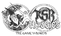 Roslof logo submission 6