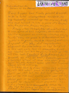 Perelman PHB flyleaf 2