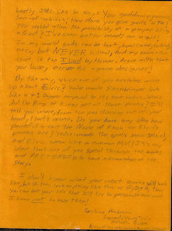 Perelman PHB flyleaf 4