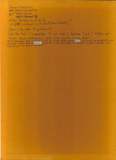 Perelman PHB flyleaf 6