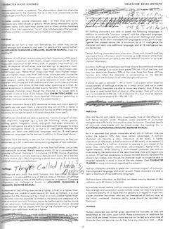 Perelman PHB page 17